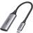 UGREEN USB C-HDMI M-F Adapter