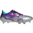 Adidas Copa Sense.1 FG - Team Colleg Purple/Silver Metallic/Mint Rush