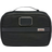 Tumi Split Travel Kit - Black