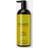 Hempz Original Herbal Conditioner for Damaged & Color-Treated Hair 1000ml