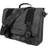 Mobile Edge ECO Laptop Messenger - Black