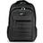 Mobile Edge SmartPack Backpack - Charcoal