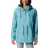 Columbia Women's Lillian Ridge Shell Jacket - Sea Wave