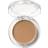 KVD Beauty Good Apple Skin-Perfecting Foundation Balm #024 Light