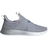 adidas Puremotion Adapt W - Halo Silver/Halo Silver/Silver Metallic