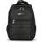 Mobile Edge SmartPack Backpack - Black