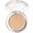 KVD Beauty Good Apple Skin-Perfecting Foundation Balm #008 Light