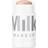 Milk Makeup Highlighter Strobe