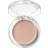 KVD Beauty Good Apple Skin-Perfecting Foundation Balm #006 Light