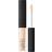 NARS MINI Radiant Creamy Concealer Crèmige Concealer (verhelderend) Tint AFFOGATO 1,4 ml