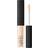 NARS Mini Radiant Creamy Concealer 1.4ml (Various Shades) Affogato