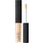 NARS Mini Radiant Creamy Concealer 1.4ml (Various Shades) Crema Catalana