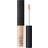 NARS Radiant Creamy Mini Concealer 1.4 ml Brulee Nude