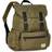 Everest Stylish Rucksack - Olive