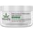 Hempz Herbal Sugar Body Scrub Fresh Coconut & Watermelon 176g