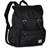 Everest Stylish Rucksack - Black