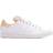 Adidas Sneakers Femme GW0571