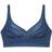 Wacoal Elevated Allure Wire Free Bra - Titan