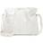 Vince Camuto Dario Crossbody Bag - White Swan