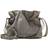 Vince Camuto Dario Crossbody Bag - Universal Grey