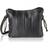 Vince Camuto Dario Crossbody Bag - Noir