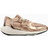 Adidas Ultra Boost 22 Stella McCartney Beige Metallic Women's