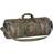 Everest C30P-Camo 30" Duffel - Woodland Camo