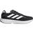 Adidas SL20.3 M - Core Black/Cloud White/Grey Two