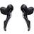 Shimano 105 R7000 11-Speed STI Shifters Set