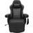 RESPAWN 900 Racing Style Gaming Chair