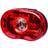 Smart Superflash Rear Light