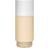 Danessa Myricks Beauty Yummy Skin Serum Foundation 2G Refill