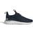 Adidas Lite Racer Adapt 3 M - Legend Ink/Shadow Navy/Cloud White