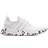 Adidas NMD_R1 M - Cloud White/Cloud White/Core Black