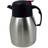 Brentwood Vacuum-Insulated Coffee Pitcher 2L