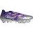 Adidas Copa Sense+ FG - Team Colleg Purple/Silver Metallic/Mint Rush