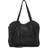 Vince Camuto Kelsy Tote - Noir