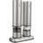 Cuisinart - Pepper Mill, Salt Mill 10cm