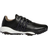 adidas Tour 360 22 M - Core Black/Core Black/Iron Metallic