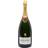 Bollinger Special Cuvée Pinot Noir, Chardonnay, Pinot Meunier Champagne 12% 300cl