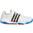 adidas Tour 360 22 M - Cloud White/Core Black/Blue Rush