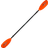 Bending Branches Angler Scout 260cm