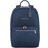 Briggs & Riley Rhapsody Essential Backpack 15" - Navy