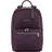 Briggs & Riley Rhapsody Essential Backpack 15" - Plum