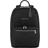 Briggs & Riley Rhapsody Essential Backpack 15" - Black