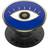 Popsockets Enamel Evil Eye