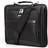 Mobile Edge Express 2.0 Laptop 16″ Briefcase - Black