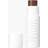 Milk Makeup Flex Foundation Stick Deep