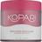 Kopari Exfoliating Crush Scrub 236ml