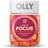 Olly Laser Focus 36 pcs